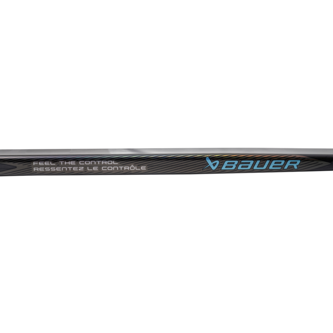 BAUER BAUER STICK S24 NEXUS TRACER SR