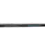 BAUER BAUER STICK S24 NEXUS TRACER SR