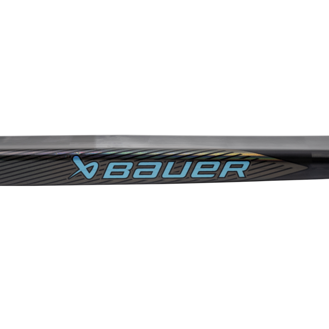 BAUER BAUER STICK S24 NEXUS TRACER SR