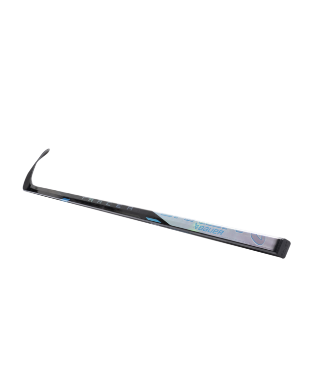 BAUER BAUER STICK S24 NEXUS TRACER SR