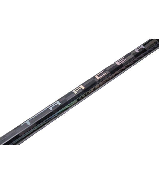 BAUER BAUER STICK S24 NEXUS TRACER SR