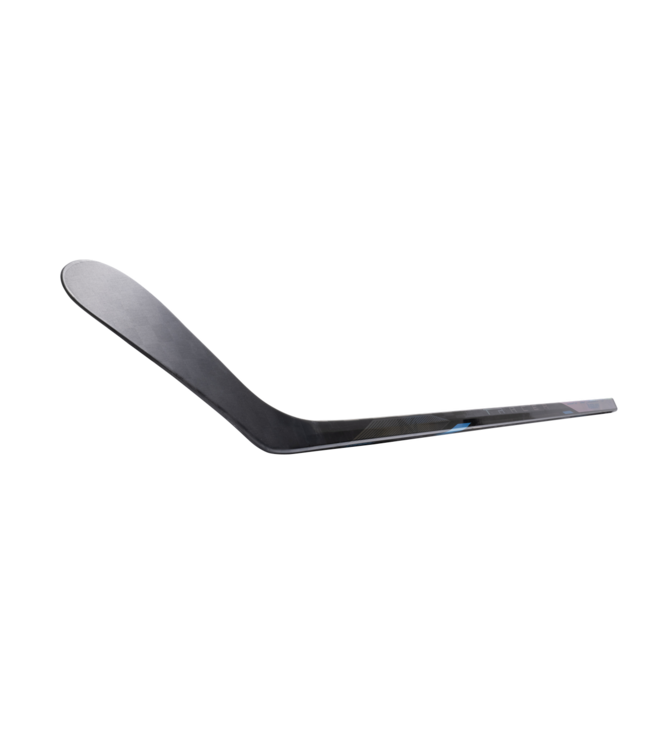 BAUER BAUER STICK S24 NEXUS TRACER SR