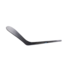 BAUER BAUER STICK S24 NEXUS TRACER SR