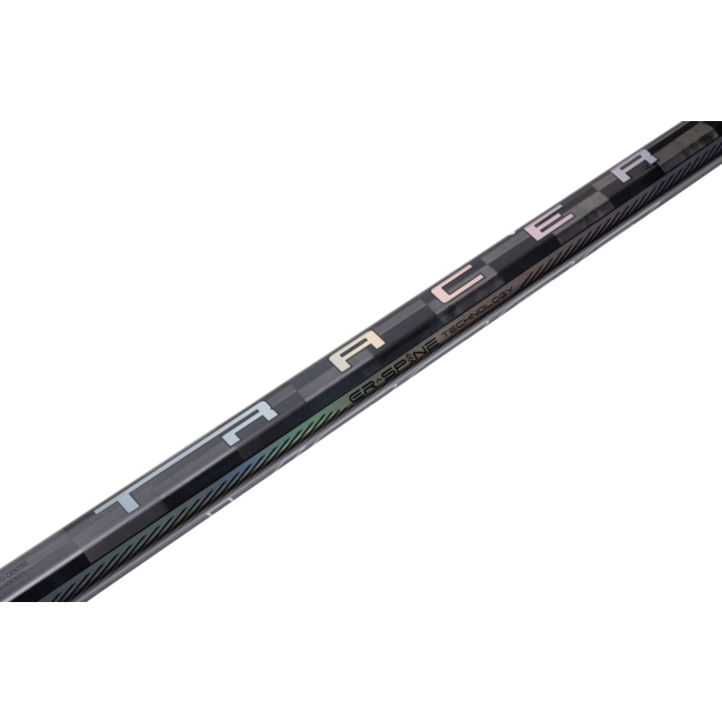 BAUER BAUER STICK S24 NEXUS TRACER YTH