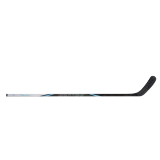 BAUER BAUER STICK S24 NEXUS TRACER YTH