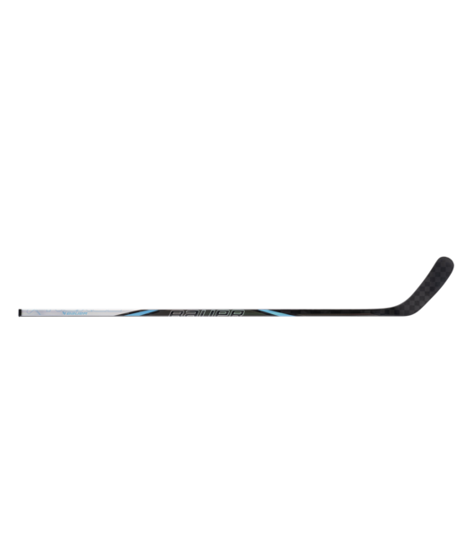 BAUER BAUER STICK S24 NEXUS TRACER YTH