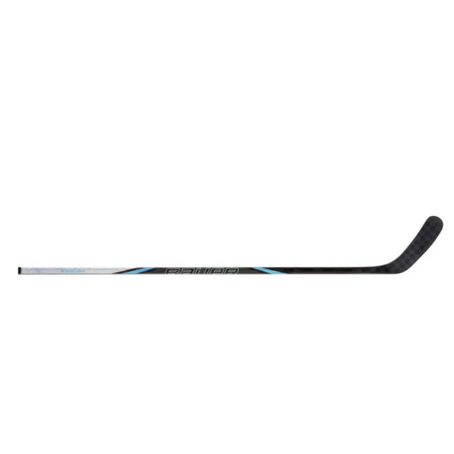 BAUER BAUER STICK S24 NEXUS TRACER YTH