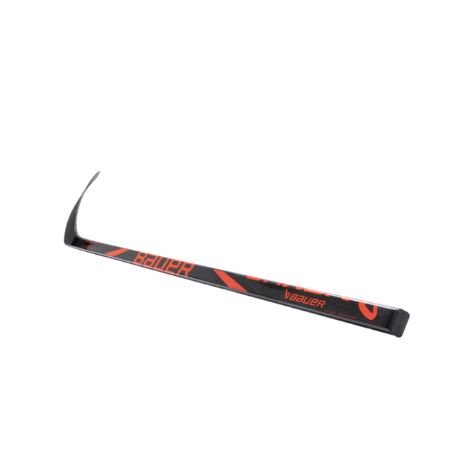 BAUER BAUER STICK S24 NEXUS PERFORMANCE JR 50