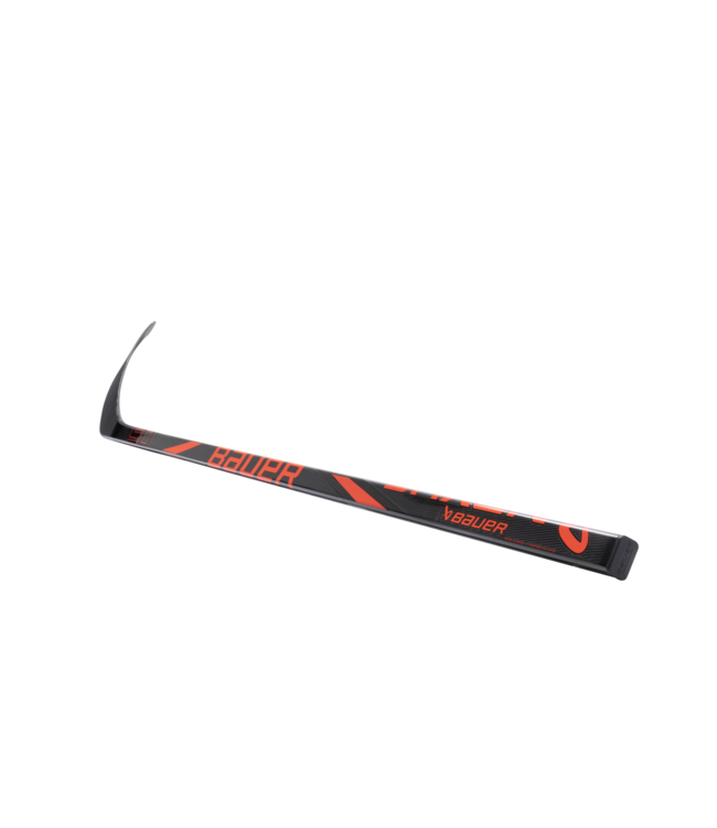 BAUER BAUER STICK S24 NEXUS PERFORMANCE JR 50