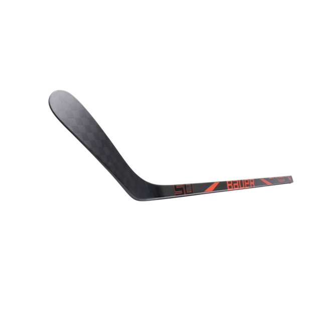 BAUER BAUER STICK S24 NEXUS PERFORMANCE JR 50