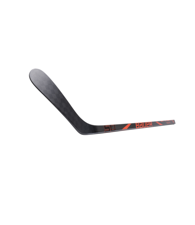 BAUER BAUER STICK S24 NEXUS PERFORMANCE JR 50
