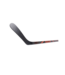 BAUER BAUER STICK S24 NEXUS PERFORMANCE JR 50