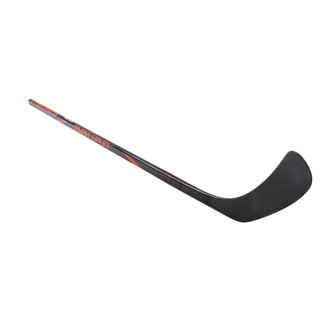 BAUER BAUER STICK S24 NEXUS PERFORMANCE JR 50