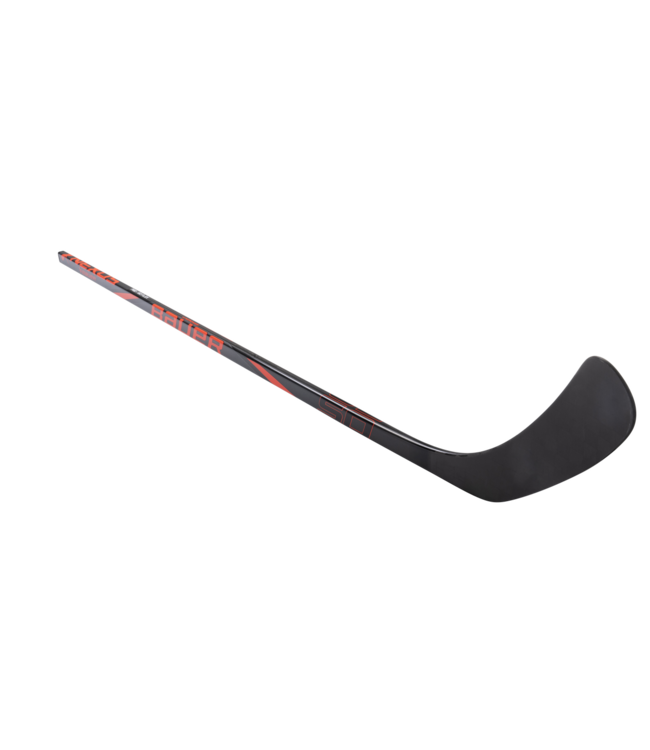 BAUER BAUER STICK S24 NEXUS PERFORMANCE JR 50