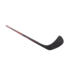 BAUER BAUER STICK S24 NEXUS PERFORMANCE JR 50