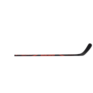 BAUER BAUER STICK S24 NEXUS PERFORMANCE 50 JR