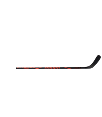 BAUER BAUER STICK S24 NEXUS PERFORMANCE 50 JR