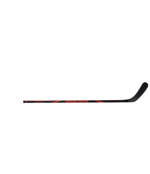 BAUER BAUER STICK S24 NEXUS PERFORMANCE 50 JR