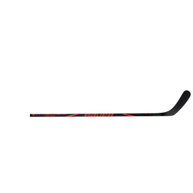BAUER BAUER STICK S24 NEXUS PERFORMANCE JR 50