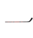 BAUER BAUER STICK S24 NEXUS PERFORMANCE JR 50
