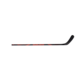 BAUER BAUER STICK S24 NEXUS PERFORMANCE 50 JR