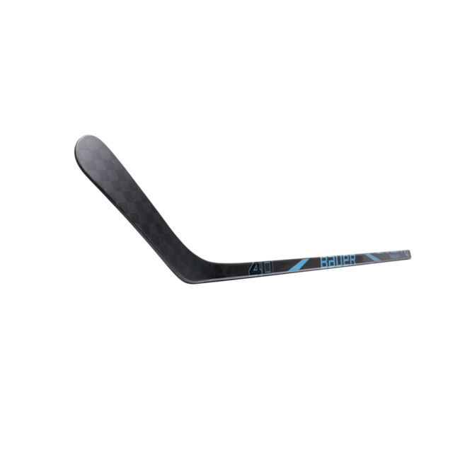 BAUER BAUER STICK S24 NEXUS PERFORMANCE JR 40