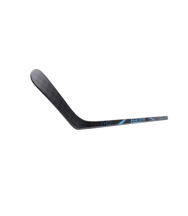 BAUER BAUER STICK S24 NEXUS PERFORMANCE JR 40