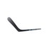 BAUER BAUER STICK S24 NEXUS PERFORMANCE JR 40