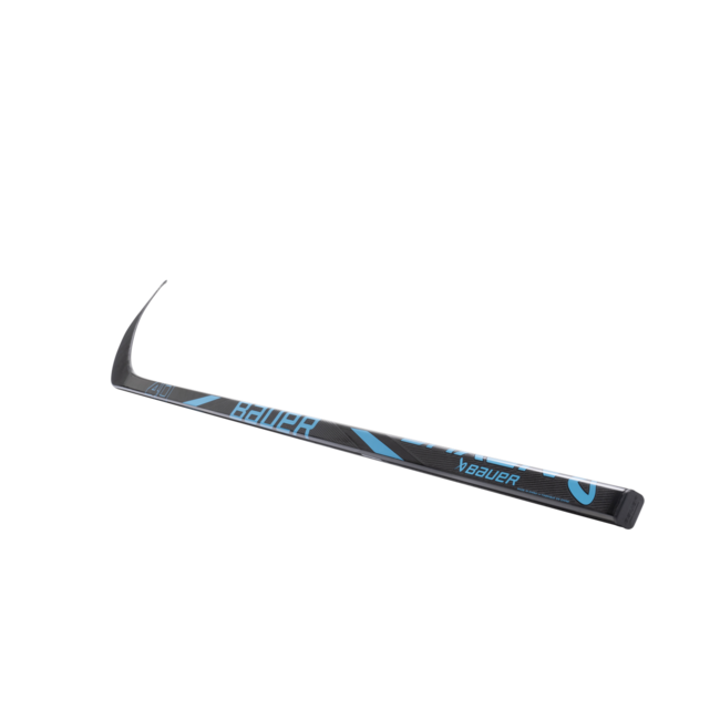 BAUER BAUER STICK S24 NEXUS PERFORMANCE JR 40