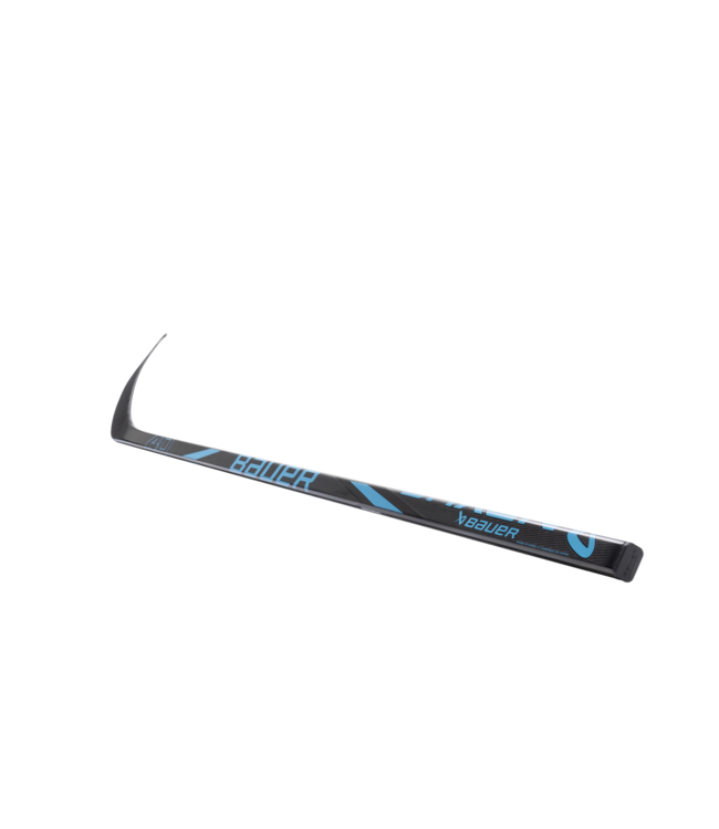 BAUER BAUER STICK S24 NEXUS PERFORMANCE JR 40