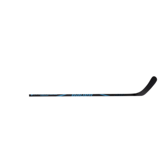 BAUER BAUER STICK S24 NEXUS PERFORMANCE 40 JR