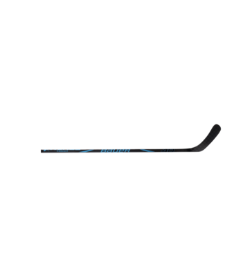 BAUER BAUER STICK S24 NEXUS PERFORMANCE 40 JR