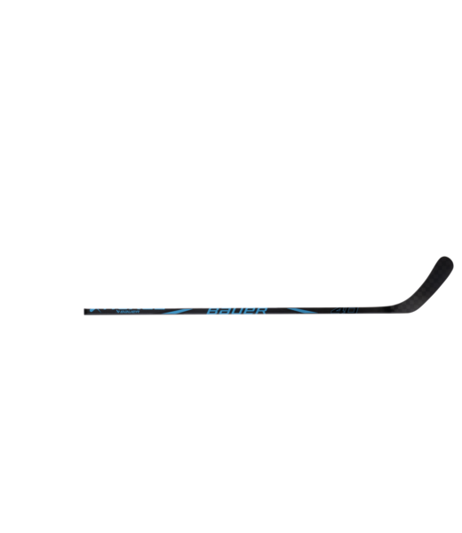 BAUER BAUER STICK S24 NEXUS PERFORMANCE 40 JR