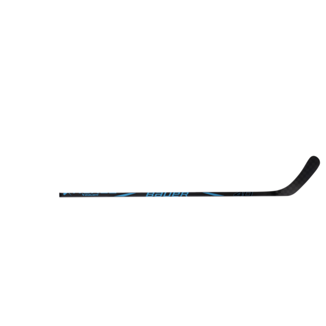 BAUER BAUER STICK S24 NEXUS PERFORMANCE JR 40