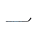 BAUER BAUER STICK S24 NEXUS PERFORMANCE JR 40
