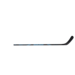 BAUER BAUER STICK S24 NEXUS PERFORMANCE 40 JR