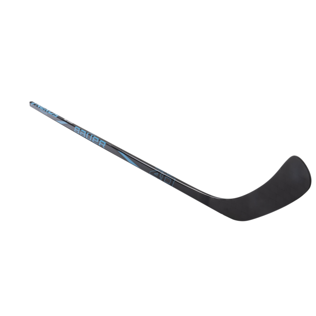 BAUER BAUER STICK S24 NEXUS PERFORMANCE JR 40