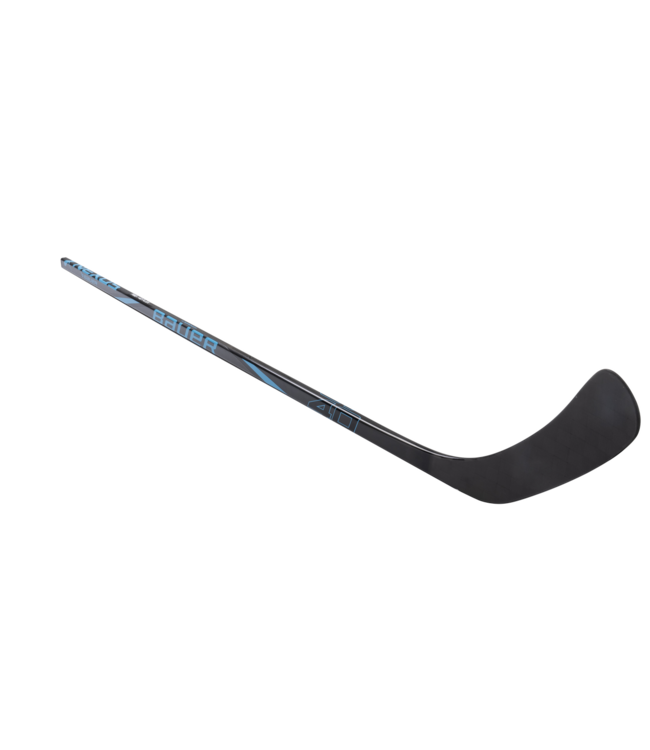 BAUER BAUER STICK S24 NEXUS PERFORMANCE JR 40
