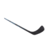 BAUER BAUER STICK S24 NEXUS PERFORMANCE JR 40