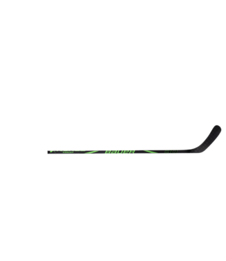 BAUER BAUER STICK S24 NEXUS PERFORMANCE 30 JR