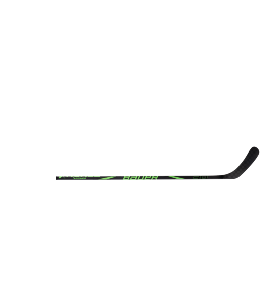 BAUER BAUER STICK S24 NEXUS PERFORMANCE 30 JR