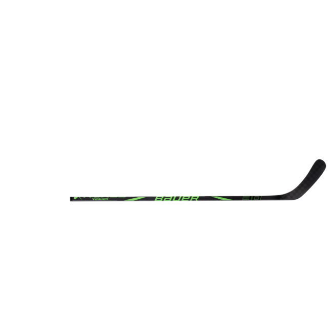 BAUER BAUER STICK S24 NEXUS PERFORMANCE JR 30