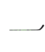BAUER BAUER STICK S24 NEXUS PERFORMANCE JR 30