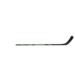 BAUER BAUER STICK S24 NEXUS PERFORMANCE 30 JR