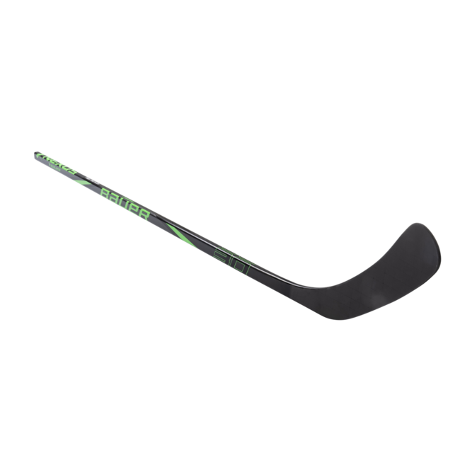 BAUER BAUER STICK S24 NEXUS PERFORMANCE JR 30