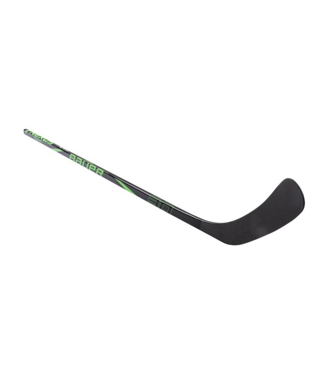 BAUER BAUER STICK S24 NEXUS PERFORMANCE JR 30