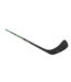 BAUER BAUER STICK S24 NEXUS PERFORMANCE JR 30
