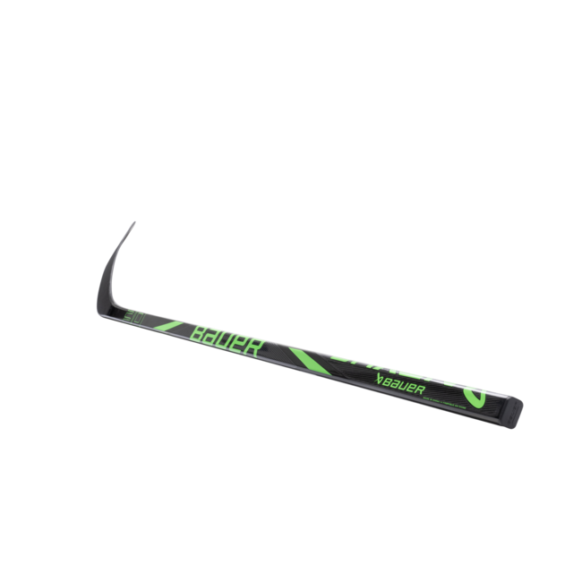 BAUER BAUER STICK S24 NEXUS PERFORMANCE JR 30