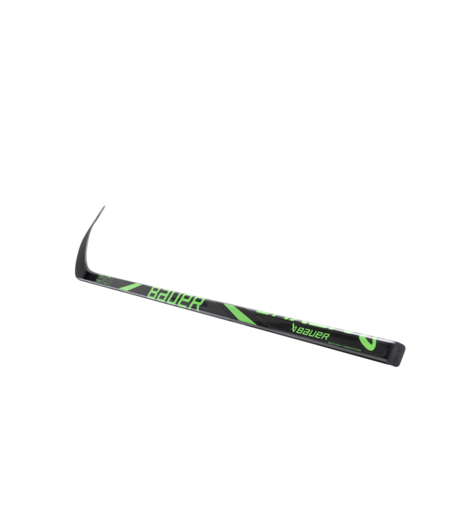 BAUER BAUER STICK S24 NEXUS PERFORMANCE JR 30