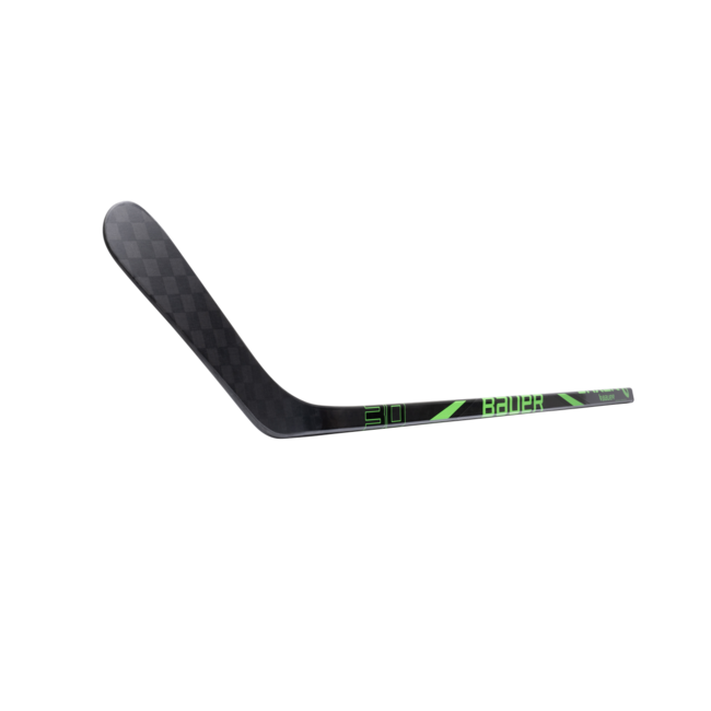 BAUER BAUER STICK S24 NEXUS PERFORMANCE JR 30